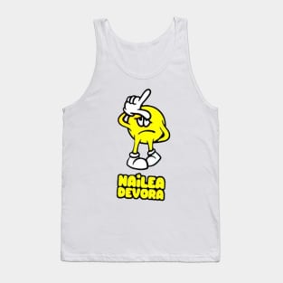 Nailea Devora Tank Top